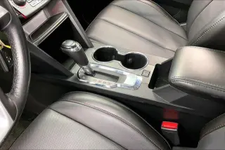 GMC Terrain 2017 AWD SLT 4dr SUV