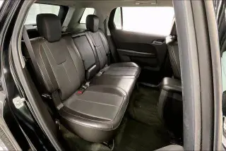 GMC Terrain 2017 AWD SLT 4dr SUV