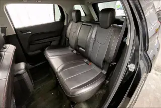 GMC Terrain 2017 AWD SLT 4dr SUV