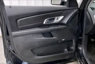 GMC Terrain 2017 AWD SLT 4dr SUV