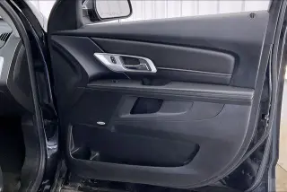 GMC Terrain 2017 AWD SLT 4dr SUV
