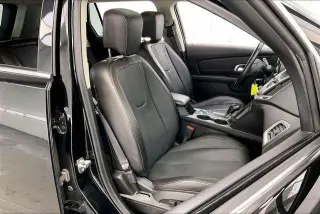 GMC Terrain 2017 AWD SLT 4dr SUV