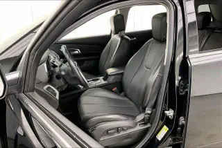 GMC Terrain 2017 AWD SLT 4dr SUV