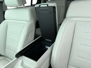 Hyundai SANTA FE Hybrid 2024 AWD Calligraphy 4dr SUV