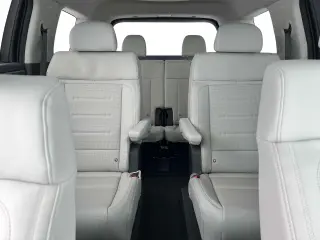 Hyundai SANTA FE Hybrid 2024 AWD Calligraphy 4dr SUV