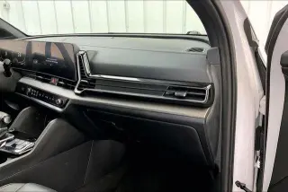 Kia Sportage 2024 AWD X-Line 4dr SUV