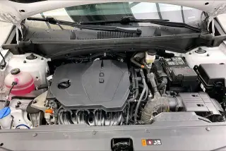Kia Sportage 2024 AWD X-Line 4dr SUV