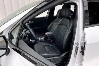Kia Sportage 2024 AWD X-Line 4dr SUV