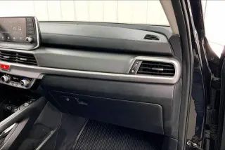 Kia Telluride 2021 S 4dr SUV
