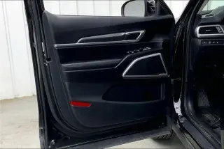Kia Telluride 2021 S 4dr SUV