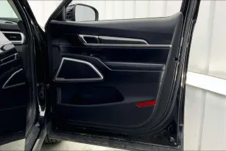 Kia Telluride 2021 S 4dr SUV