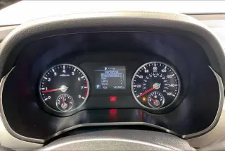 Kia Telluride 2021 S 4dr SUV
