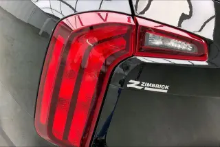 Kia Telluride 2021 S 4dr SUV