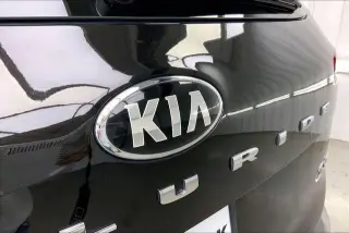 Kia Telluride 2021 S 4dr SUV