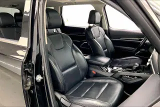 Kia Telluride 2021 S 4dr SUV