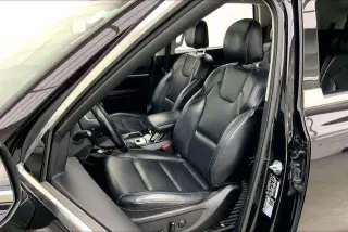 Kia Telluride 2021 S 4dr SUV
