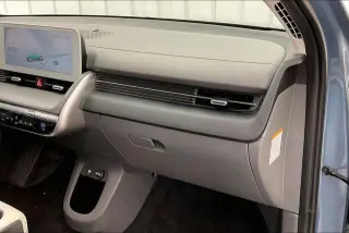 Hyundai IONIQ 5 2024 AWD SEL 4dr Crossover