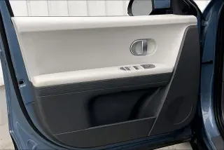 Hyundai IONIQ 5 2024 AWD SEL 4dr Crossover