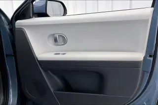 Hyundai IONIQ 5 2024 AWD SEL 4dr Crossover