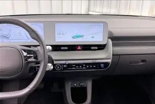 Hyundai IONIQ 5 2024 AWD SEL 4dr Crossover