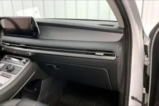 Hyundai PALISADE 2025 AWD SEL 4dr SUV