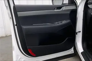 Hyundai PALISADE 2025 AWD SEL 4dr SUV