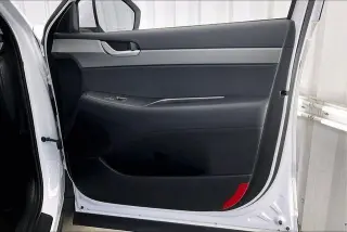 Hyundai PALISADE 2025 AWD SEL 4dr SUV