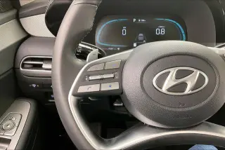 Hyundai PALISADE 2025 AWD SEL 4dr SUV