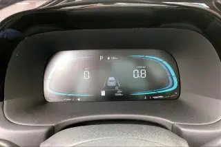 Hyundai PALISADE 2025 AWD SEL 4dr SUV