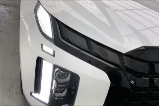 Hyundai PALISADE 2025 AWD SEL 4dr SUV