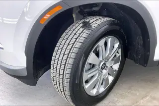 Hyundai PALISADE 2025 AWD SEL 4dr SUV