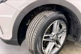 Hyundai SANTA FE 2018 AWD SE Ultimate 4dr SUV