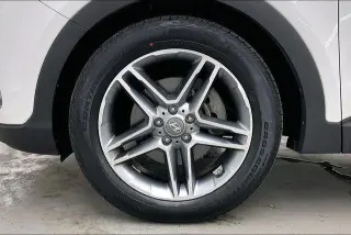 Hyundai SANTA FE 2018 AWD SE Ultimate 4dr SUV