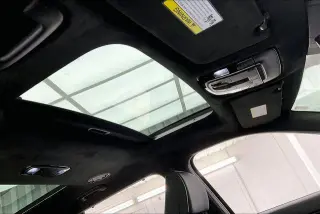 Hyundai PALISADE 2021 AWD Calligraphy 4dr SUV