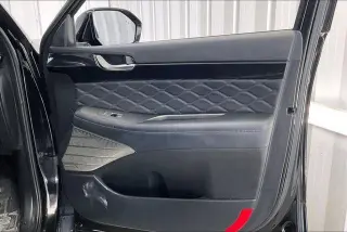 Hyundai PALISADE 2021 AWD Calligraphy 4dr SUV
