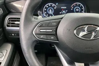 Hyundai PALISADE 2021 AWD Calligraphy 4dr SUV