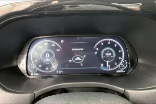 Hyundai PALISADE 2021 AWD Calligraphy 4dr SUV