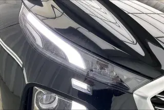 Hyundai PALISADE 2021 AWD Calligraphy 4dr SUV