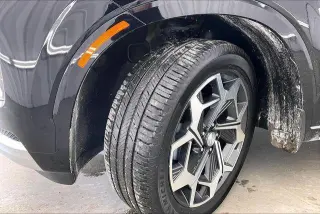 Hyundai PALISADE 2021 AWD Calligraphy 4dr SUV