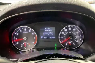 Kia Sportage 2020 AWD EX 4dr SUV