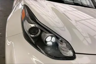 Kia Sportage 2020 AWD EX 4dr SUV