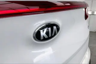 Kia Sportage 2020 AWD EX 4dr SUV