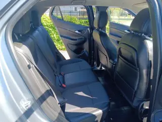 Buick Encore GX 2022 Preferred 4dr Crossover