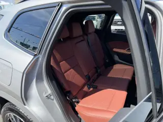 BMW X1 2026 AWD M35i 4dr Sports Activity Vehicle