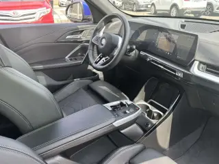 BMW X2 2026 AWD xDrive28i 4dr Sports Activity Coupe