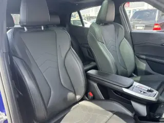 BMW X2 2026 AWD xDrive28i 4dr Sports Activity Coupe