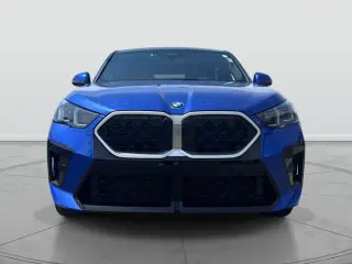 BMW X2 2026 AWD xDrive28i 4dr Sports Activity Coupe