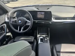 BMW X2 2026 AWD xDrive28i 4dr Sports Activity Coupe