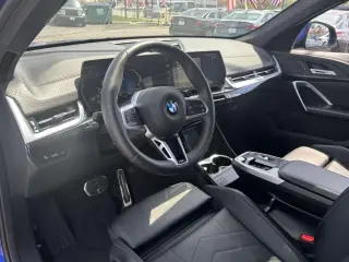 BMW X2 2026 AWD xDrive28i 4dr Sports Activity Coupe