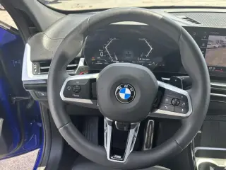 BMW X2 2026 AWD xDrive28i 4dr Sports Activity Coupe